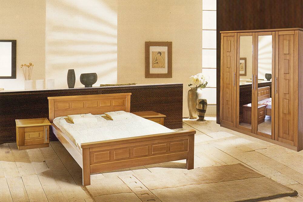 Custom furniture Sofia